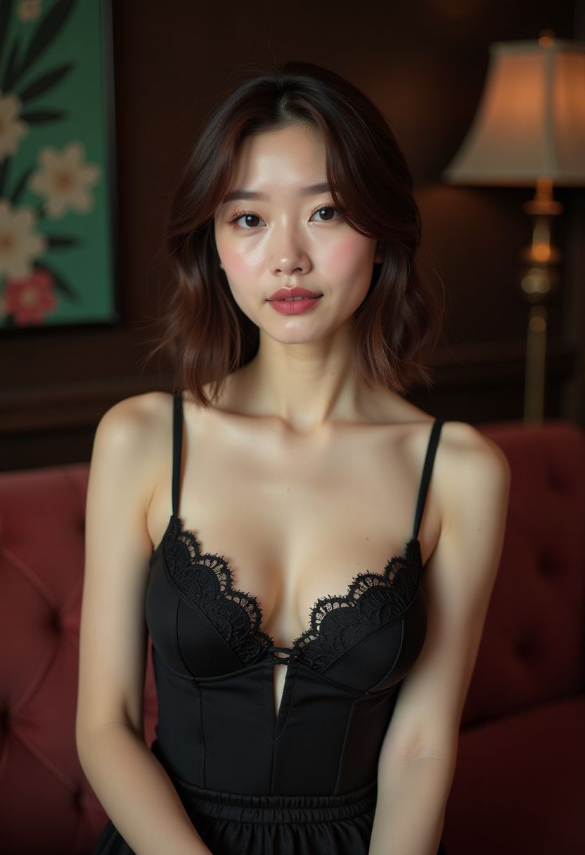 丰收节密信