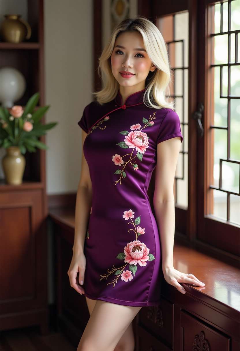 稻草人守则