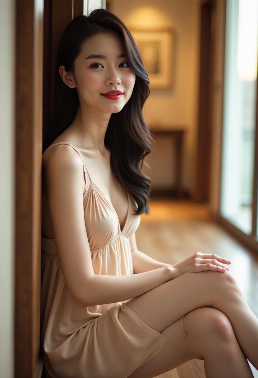 南瓜车计划