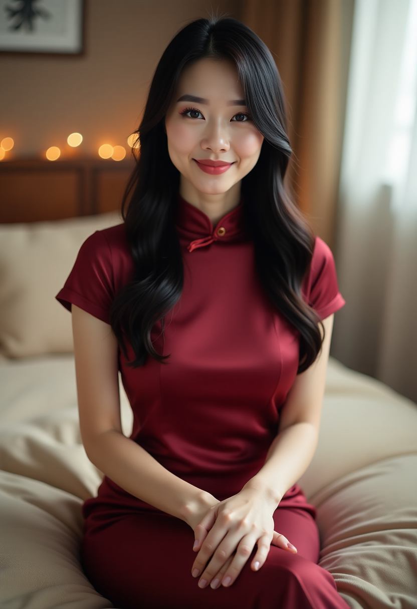 玉米田迷宫